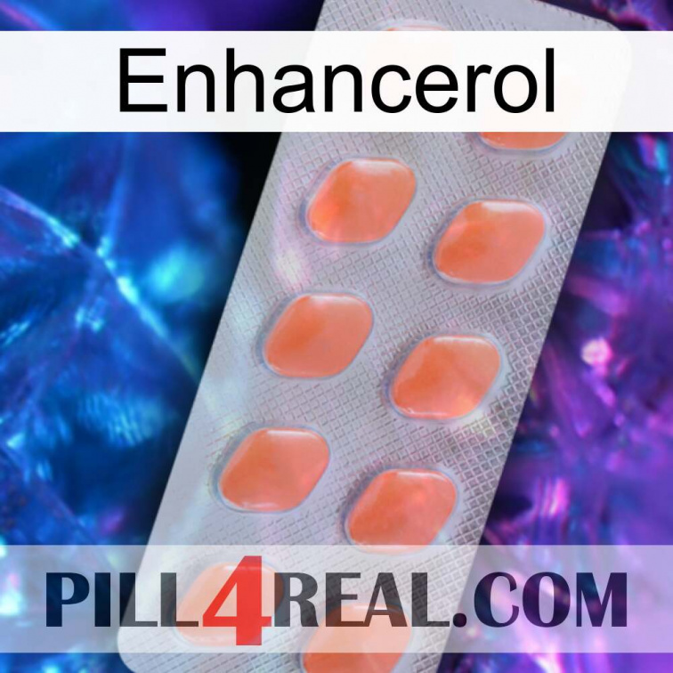 Enhancerol 26